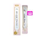 Gel Alongamento Unha Volia Refil Sache Econômico Bisnaga gel_sache:Classic Pink HARD 14g