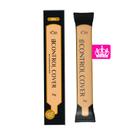 Gel Alongamento Unha Volia Refil Sache Econômico Bisnaga gel_sache:Control Cover 14g