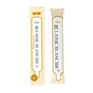 Gel Alongamento Unha Volia Refil Sache Econômico Bisnaga