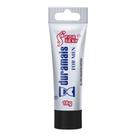 Gel Anestésico Extra Forte Dessensibilizante Duramais 18g