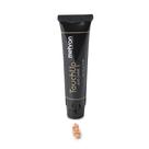 Gel anti-brilho para retoque de maquiagem Mehron Matte Primer (médio) Gel anti-brilho para retoque de maquiagem Mehron Matte Primer (médio)