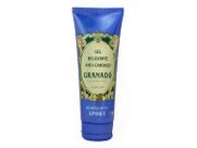 Gel Anti Cansaço Relaxante Muscular Sport Granado 120g Gel Anti Cansaço Relaxante Muscular Sport Granado 120g
