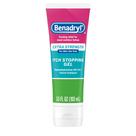 Gel anti-coceira Benadryl Extra Strength 100mL