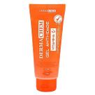 Gel Anti Idade Vitamina C 100g - Derma Chem