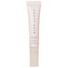 Gel anti-manchas Fenty Skin Blemish Defeat'r BHA 15mL Gel anti-manchas Fenty Skin Blemish Defeat'r BHA 15mL