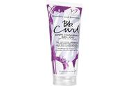 Gel Anti-Umidade Bumble and Bumble Curl - 5 Oz