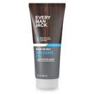 Gel antiatrito Every Man Jack para homens 90 ml sem perfume