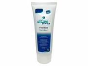 Gel Anticongelante All Care Blue Ice - 100g - para Criolipólise e Criofrequência - Rmc