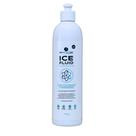 Gel Anticongelante Criolipólise Ice Fluid 500g - 1 Un