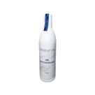 Gel Anticongelante Criolipólise Technature 300 G 1 Frasco