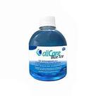 Gel Anticongelante para Criofrequência e Crio Dinâmica RMC Blue Ice Frasco
