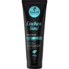 Gel Antifrizz Cachos Sim Haskell 240g Gel Antifrizz Cachos Sim Haskell 240g