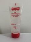 Gel antimicrobiano para as maos 70 inpm fiser price 52 gr Gel antimicrobiano para as maos 70 inpm fiser price 52 gr