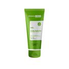 Gel Antioleosidade Ácido Salicílico 100g Dermachem