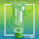 Gel Antioleosidade Ácido Salicílico - Derma Chem