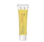 Gel Antiolheiras C Gel De Cúrcuma Creme Vitamínico Original