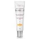 Gel Antioxidante Revitalizador 10% Vitamina C Neo Dermo Active Pro Collection 30g