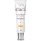 Gel Antioxidante Revitalizador Vitamina C 30g Eudora