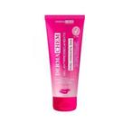 Gel antiressecamento rosa mosqueta dermachem 100g