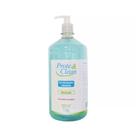 Gel Antisséptico Hidratante 1kg - Prote Clean - Lutchy