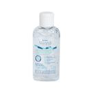 Gel Antisséptico Minná Mãos Toque De Frescor 52g