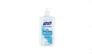 Gel antisséptico para as mãos Nutri Advanced 1 litro