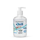 Gel Antisséptico para as Mãos Sterili 500ml Renko