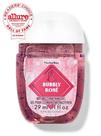 Gel Antisséptico para Mãos, PocketBac Hand Sanitizer Bubbly Rosé, 29mL, Bath and Body Works