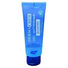 GEL ANTISSINAIS BOOSTER DERMACHEM 100g