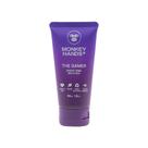 Gel antitranspirante Grip MonkeyHands The Gamer” 50 ml