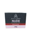 Gel Anylovy Construtor Nude 24g Any Lovy