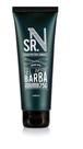 Gel Após Barba Sr. N 75g Gel Após Barba Sr. N 75g