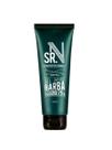 Gel Após Barba Sr. N 75g Natura