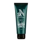 Gel Após Barba Sr.N Tradicional Masculino 75g Gel Após Barba Sr.N Tradicional Masculino 75g