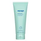 Gel Aquage Defining para cabelos cacheados, ondulados ou permanentes 180 ml