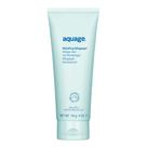 Gel AQUAGE Molding Megagel Firm-Hold 120 ml para aparência molhada