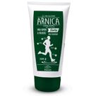 Gel Arnica Forte Composto 200g