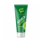 Gel arnica sport fashion 200ml Gel arnica sport fashion 200ml
