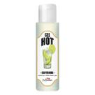 Gel aroma caipirinha 35ml