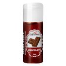 Gel aroma chocolate 12ml