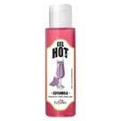 Gel aroma espanhola 35ml