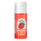 Gel aroma morango 12ml