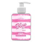 Gel Aromatizante Beijável Para Virilha Blow Girl