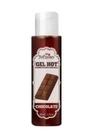 Gel Aromatizante Corporal Chocolate