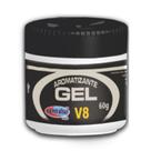 Gel Aromatizante V8 60g - CentralSul