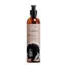 Gel Ativador de Cachos "Linha Cachos Essenciais" 300 ml