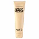 Gel ativador de cachos Spring Loaded Style Keune 150ml Gel ativador de cachos Spring Loaded Style Keune 150ml