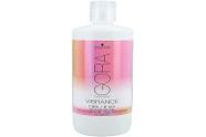 Gel ativador Schwarzkopf Igora Royal Vibrance 1,9% 1000mL Gel ativador Schwarzkopf Igora Royal Vibrance 1,9% 1000mL