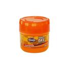 Gel Auto Rodabrisa Lavanda Pote 60 g - Rodabrill