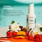 Gel Autobronzeador Hidratante Skelt 120ml